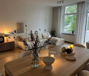 Spijkerstraat 72, 6828 DM, Arnhem - Foto 1
