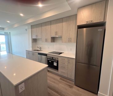 For Lease - 461 Green Road Unit# 713, Hamilton, Ontario - Photo 6