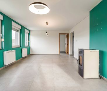 Lippelostraat 106 BA101, 1840 Londerzeel - Foto 1