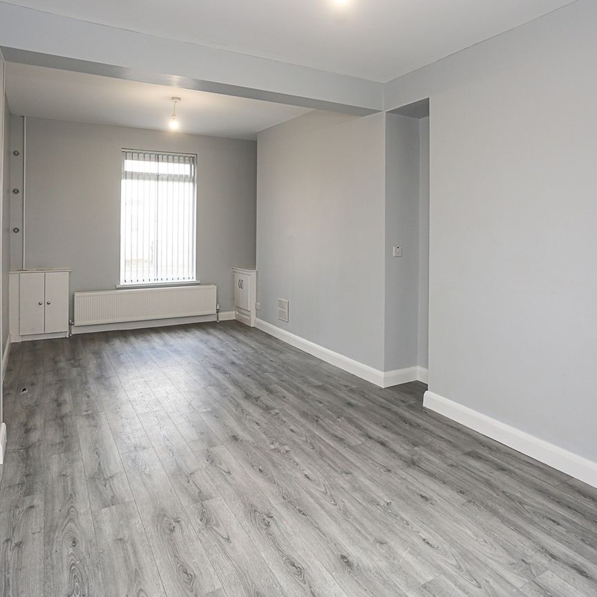 22 Eccles Street, Belfast, BT13 3GS - Photo 1