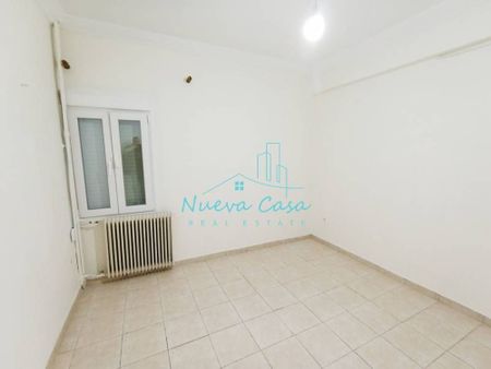Διαμέρισμα για ενοικίαση Πάτρα - Κέντρο (Πάτρα) - Φωτογραφία 5