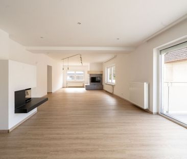 Lichtdurchflutete 5-Zimmer-Wohnung mit Terrasse und Garten in Linz ... - Photo 6