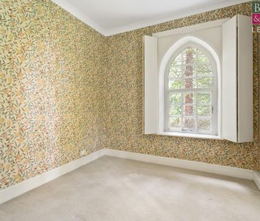 3 bedroom bungalow to rent - Photo 5