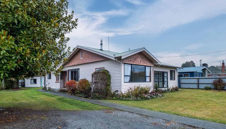 Great Family Living - Photo 4