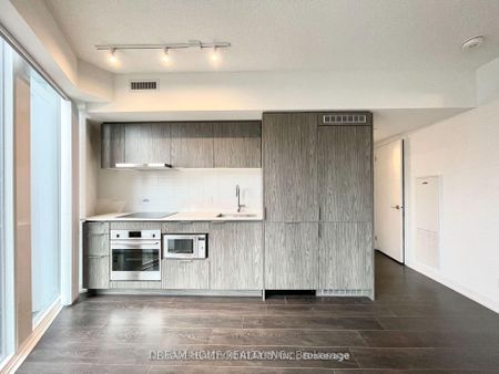 For Lease - 60 Shuter Street Unit# 1111, Toronto, Ontario - Photo 3