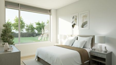 Luxury Apartments Available Along the Glebe & Rideau Canal - Photo 3