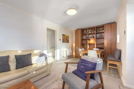 Seafield Road, Arnos Grove, N11 - Photo 2