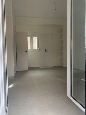 Διαμέρισμα για ενοικίαση Πλατεία Βάθης (Κέντρο) - Photo 5