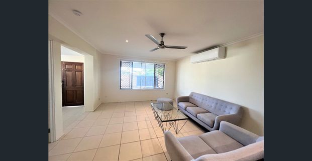 Coastal family home in heart of Miami - Furnished, 450m to Beach - Photo 1