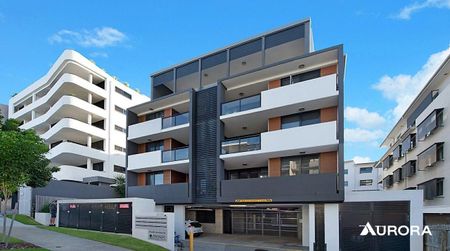 101/32 Gallway Street, Windsor QLD 4030 - Apartment For Rent | Domain - Photo 4