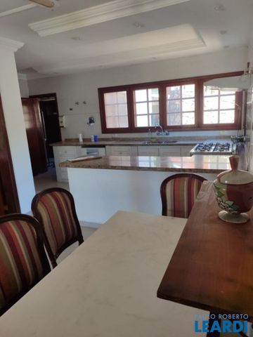 Casa Em Condomínio - Foto 5