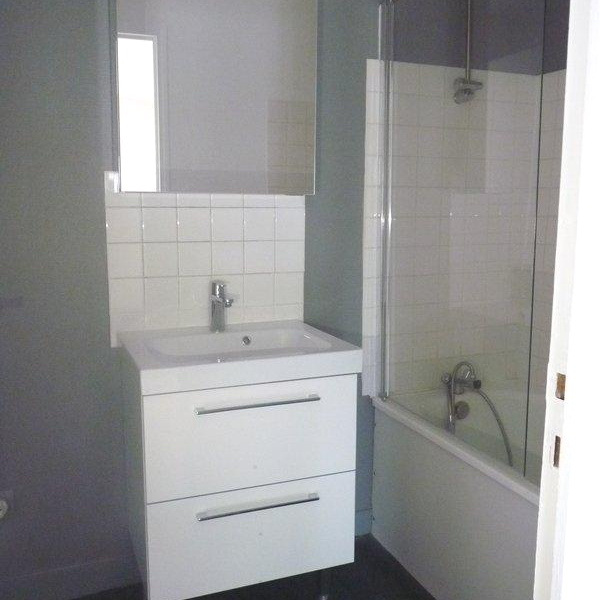 Location Appartement 1 pièce 36m² ORLEANS 45000 - Photo 1