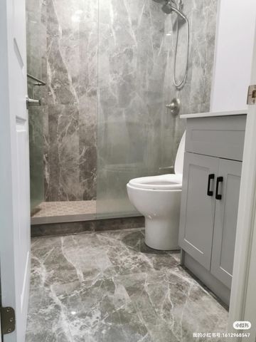 For Lease - 44 Robinson Street Unit# BSM APT, Toronto, Ontario - Photo 4