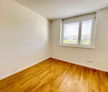 Harmonische 2-Zimmer-Terrassenwohnung in Lustenau zu vermieten! - Photo 3