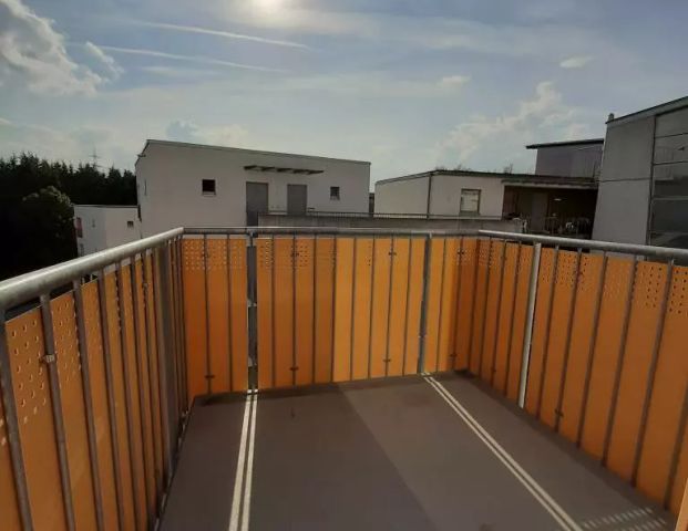 Dr.-C.-Otto-Straße 178, 44879 Bochum - Foto 1
