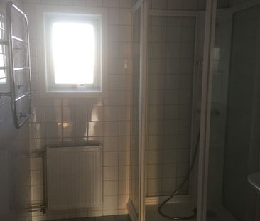 Brogatan, Sala - Foto 6