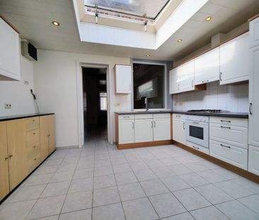 Ieper - Stadswoning - Photo 2