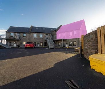 8 Mill Court, Millisle, BT22 2US - Photo 3