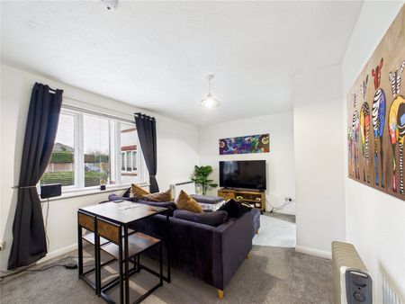 Windmill Court, London Road, Copford, Colchester, CO6 1LH - Photo 4