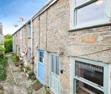 Newlyn, Penzance, TR18 - Photo 5