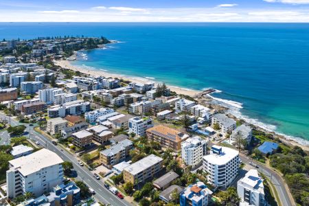 Stylish Furnished Unit in the Heart of Kings Beach - Photo 3