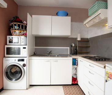 Centraal gelegen appartement te Zulte. - Photo 5