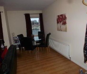 43 Cloonavin Green, Coleraine, BT52 1RG - Photo 2