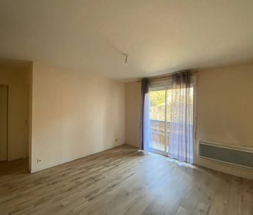 Appartement T2 Proche Centre ville - Photo 5