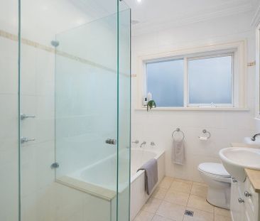 32 Woolwich Road, Hunters Hill NSW 2110 - House For Rent | Domain - Photo 2