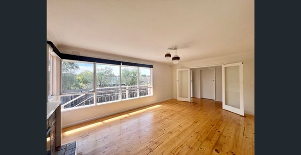 Refreshed, Light and Bright - Photo 1