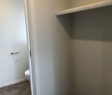 6/4 Rm B Hammond Street - Photo 6