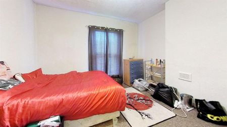 4 bedroom house to rent - Photo 5