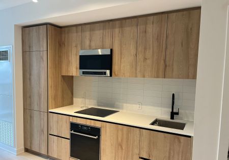 For Lease - 127 Broadway Avenue Unit# 2503, Toronto, Ontario - Photo 2