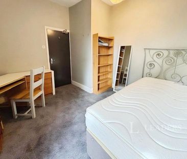 1 bedroom house to rent - Photo 1