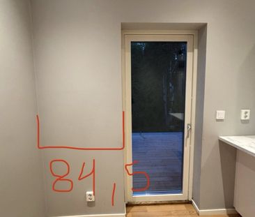 Skolvägen, Vallentuna - Foto 5