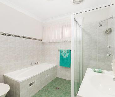 4/16-18 Bellevue Parade, Caringbah NSW 2229 - Villa For Rent | Domain - Photo 5