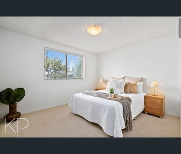 4/15 Laycock Street, Surfers Paradise, Qld 4217 - Photo 4