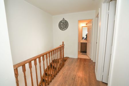 For Lease - 200 Veterans Drive Unit# 98, Brampton, Ontario - Photo 4