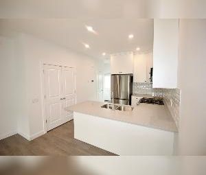 Chappelle 3 Bed 2.5 Bath Home For Rent Edmonton - Photo 6