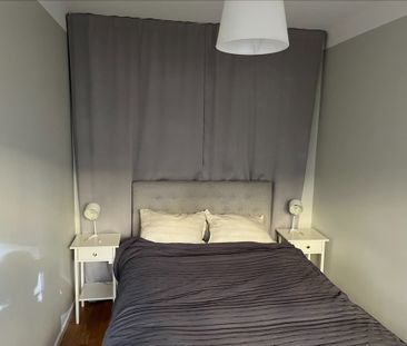 Skeppargatan, Stockholm - Photo 2