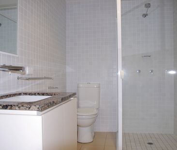 116/77 Northbourne Avenue, Turner ACT 2612 - Apartment For Rent | D... - Photo 4