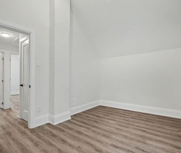 For Lease - 33 Dalkeith Avenue, Hamilton, Ontario - Photo 5