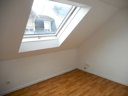 Appartement RUE CHABAUD - Photo 5