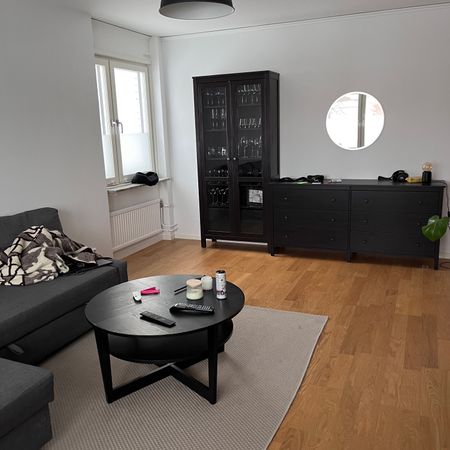 Mariehemsvägen, Umeå - Photo 3
