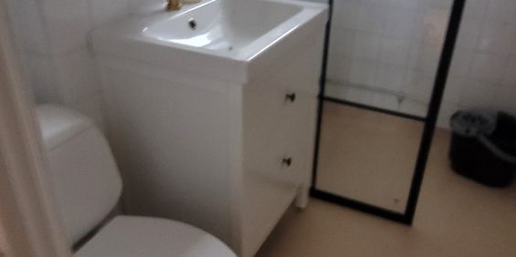 Repslagaregatan, Trollhättan - Photo 3