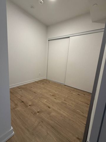 For Lease - 35 Parliament Street Unit# 403, Toronto, Ontario - Photo 4