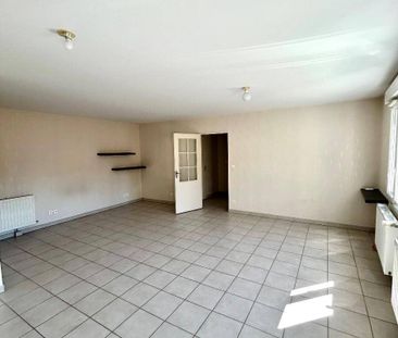 Location appartement 2 pièces 57.2 m² à Vienne (38200) 4 - Photo 1