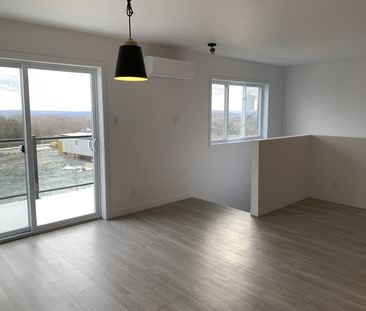 884 rue Hallée, Carré Belvédère, Sherbrooke vacant - Photo 6
