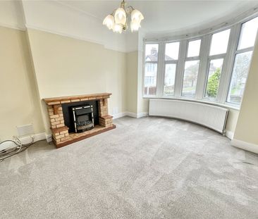 Oakhurst Road, Southend-on-Sea, Essex, SS2 5DT - Photo 3