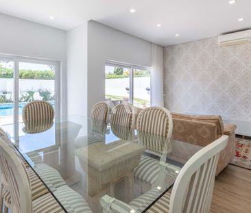 Moradia T2 em Faro - Photo 1